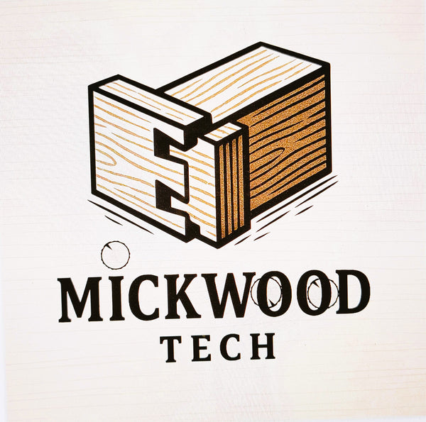 MickWoodTech