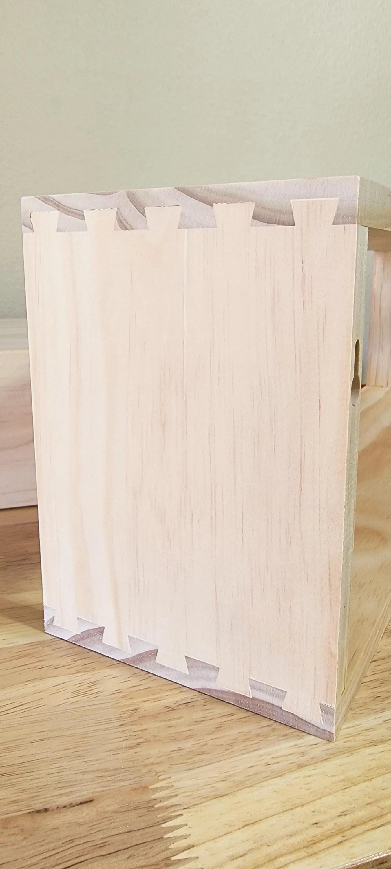 Bathroom Shelf Organizer