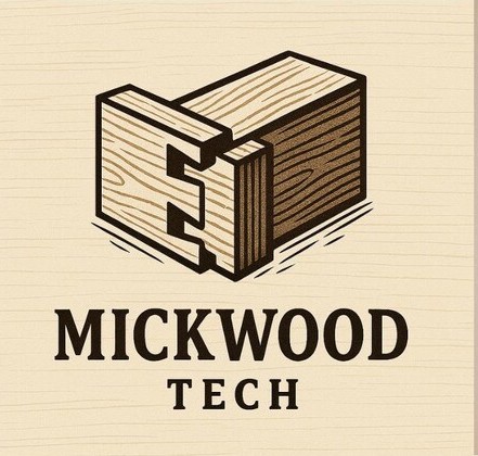 Maple Corner Shelf Set